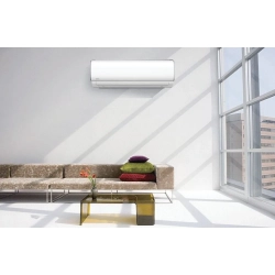 Vivax M-Design ACP-09CH25AEMIs 2,64kW